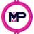 Option Zypharel - ALGORITHMIC TECHNOLOGY