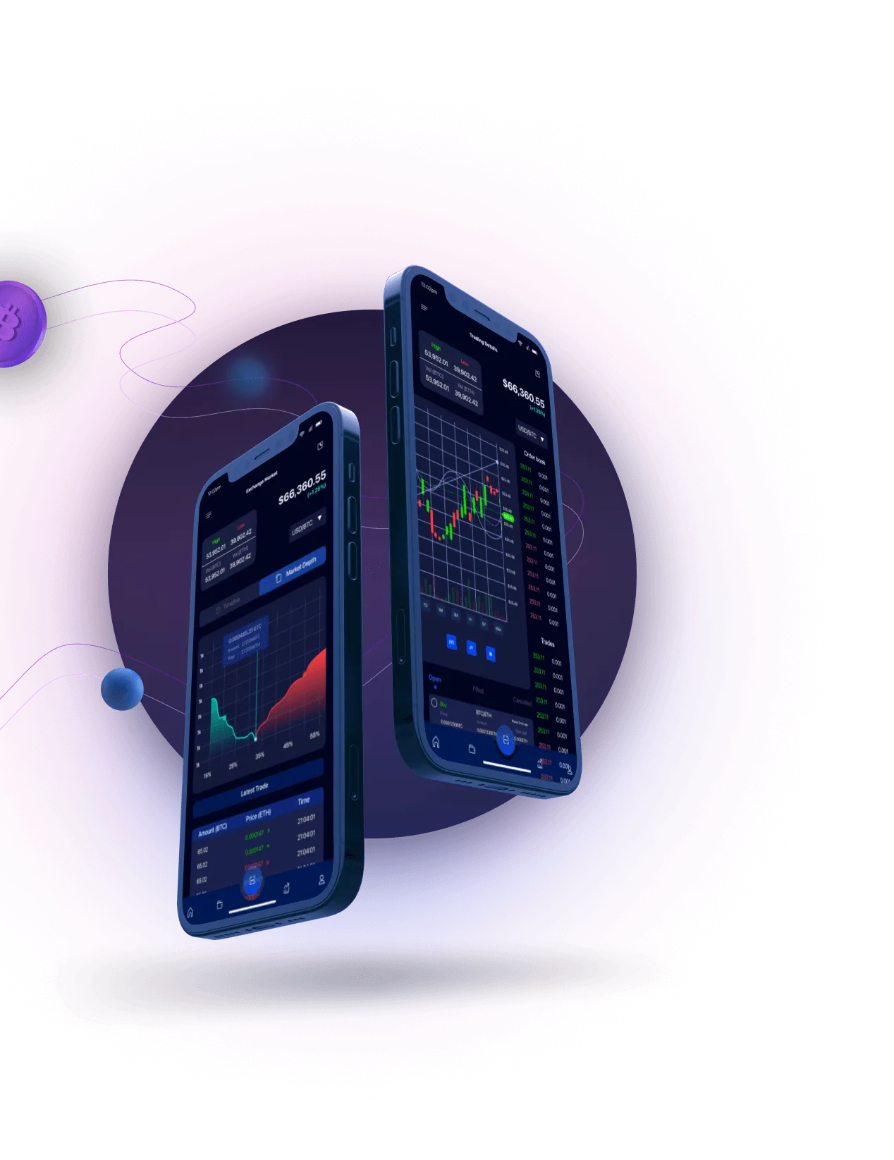 Option Zypharel - Step 1: Explore Enhanced Security with Cryptography on Option Zypharel