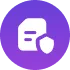 Option Zypharel - ALGORITHMIC TECHNOLOGY