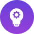 Option Zypharel - Strengthen Your Financial Future with Decentralized Systems