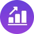Option Zypharel - ENHANCED SECURITY WITH CRYPTOGRAPHY