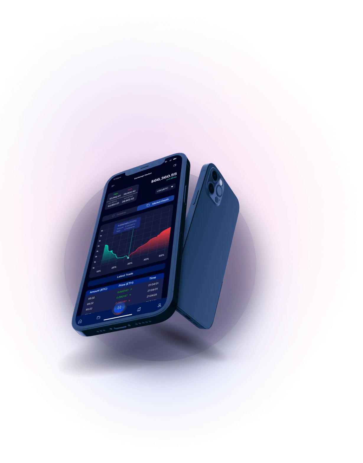 Option Zypharel - ALGORITHMIC TECHNOLOGY